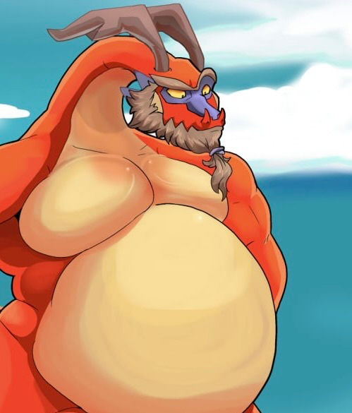Valoo \\ Wind-Waker