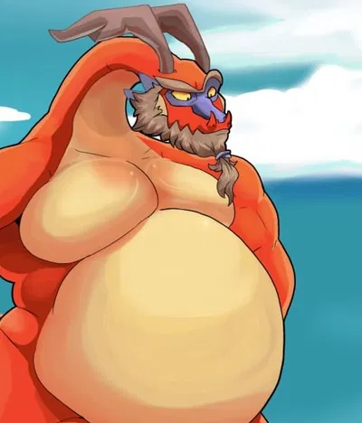 Valoo \\ Wind-Waker