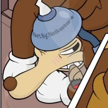 Werner Werman