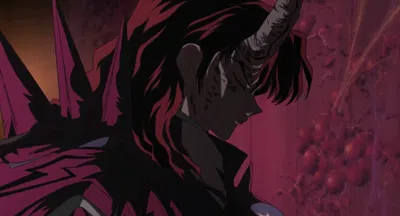 Setsuna No Takemaru 