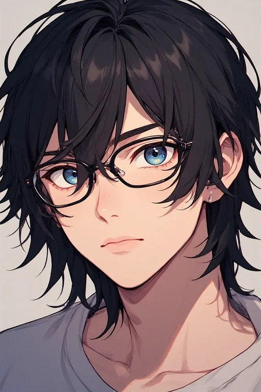 Renji Kuroda