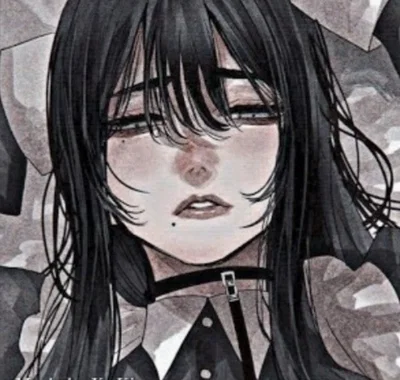 Francine// homophobic school president//