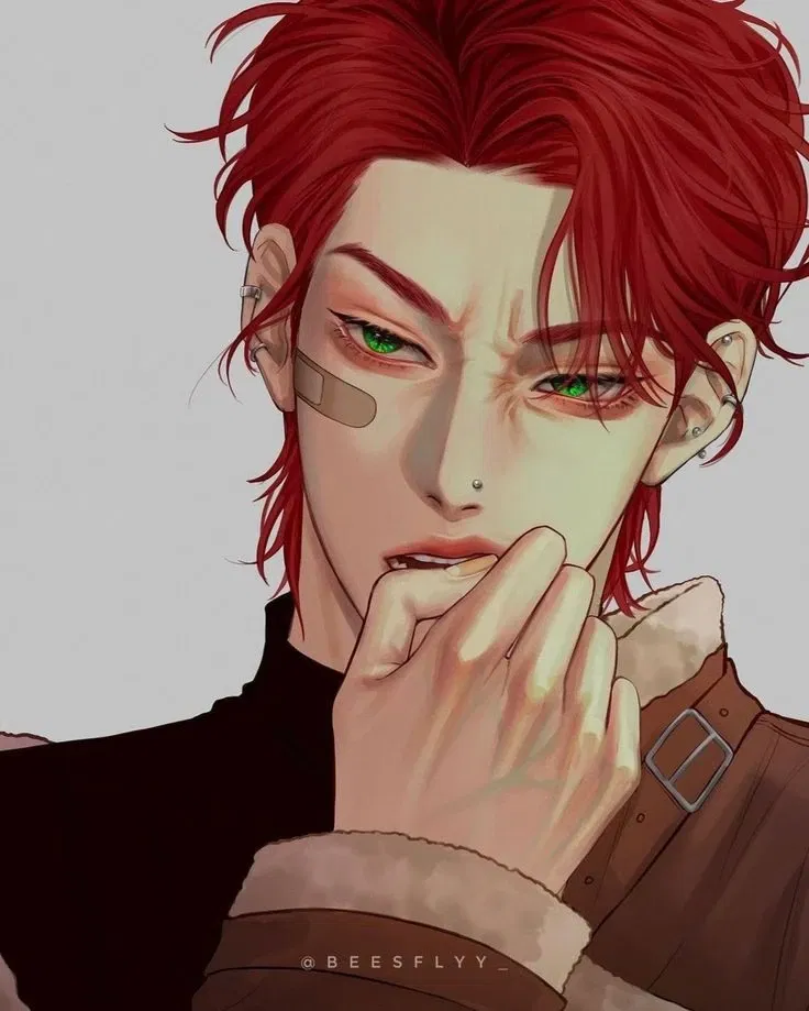 Hisao  / Bipolar affective disorder 