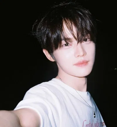 전민욱┆Jeon Minwook