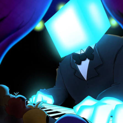 - SCOTT CAWTHON -