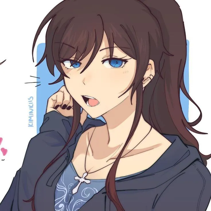 Nicole •~[GL/WLW]~•