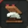 Smore