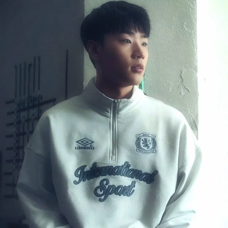 ᰍ৩  ֹ   Go Hyun-tak   ᅠ♡