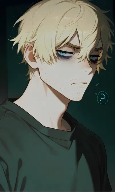 Ein
