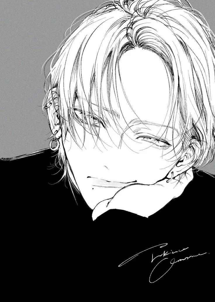 Kaito Hayashi