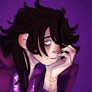 William Afton