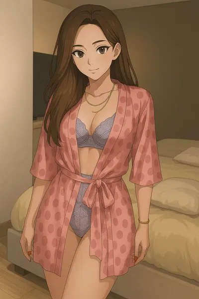 Aiko Tanemura