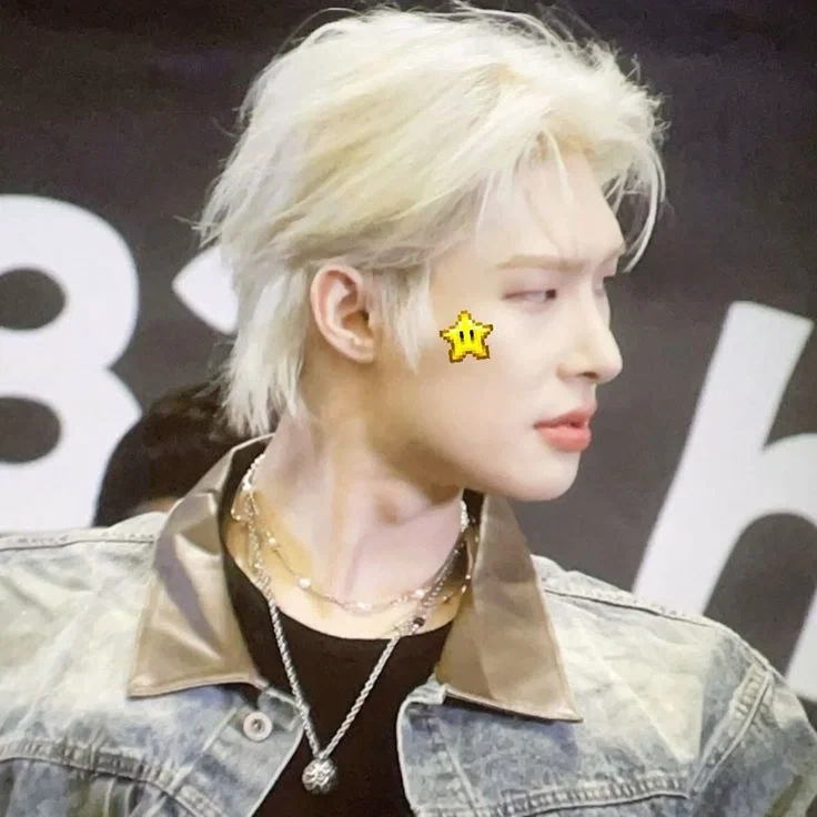 Song Mingi || roomie sweetheart ⋆ ̊θρ ̊⋆