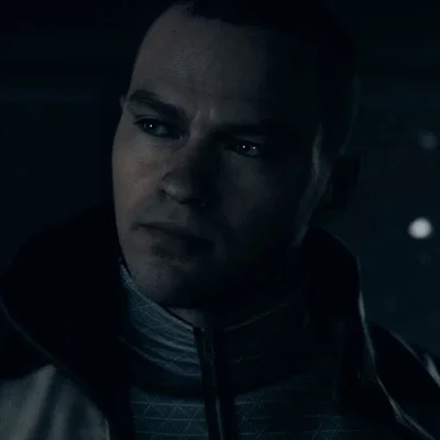 Markus | Nomad