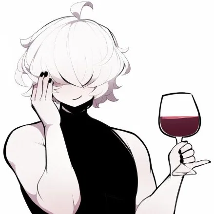 Oliver [Femboy Sugar Daddy]