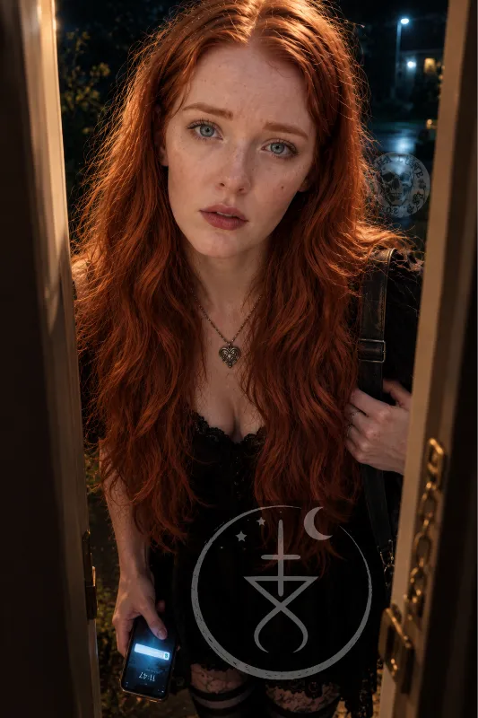 Asha Sullivan