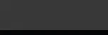 So that's how I learned how to use cosmos rp for free