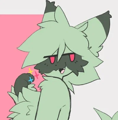 —/ Florance | the first ever true suggestion bot i made \—