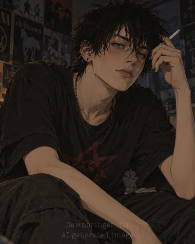 Ace - Your 'we're not dating' situation looks suspiciously like dating.