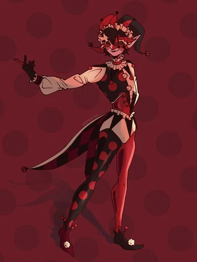 ♦️Fireester🔥