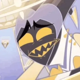 Adam (Father-in-law)