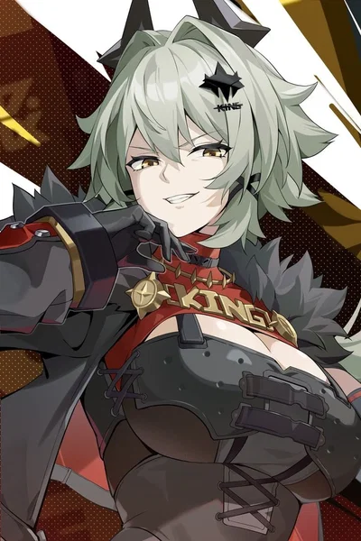 [💚🖤 The King ❤️💛] Caeser King