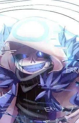 Error404