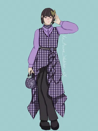 Sun Burned || Yosano Akiko
