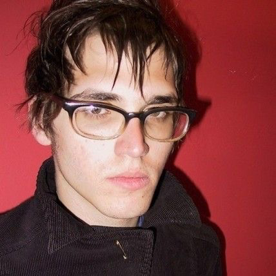 Mikey Way
