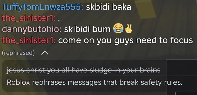 top 10 failures