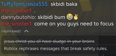 top 10 failures