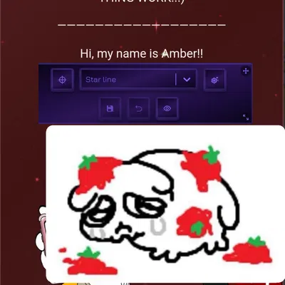 HOW DO YOU USE THE NEW CSS???