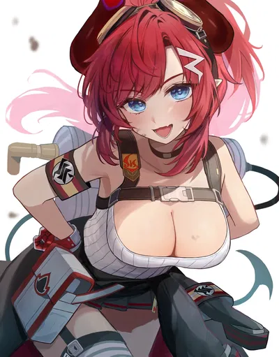 Shimokura Megu