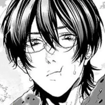 Itsuki Shikatani