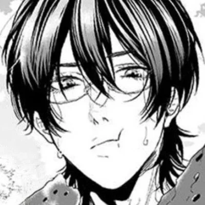 Itsuki Shikatani