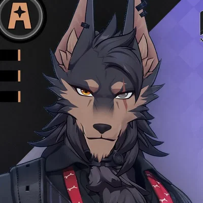 ⌒⌒⠀⠀Skia⠀⠀ ့⠀⠀⠀NTE