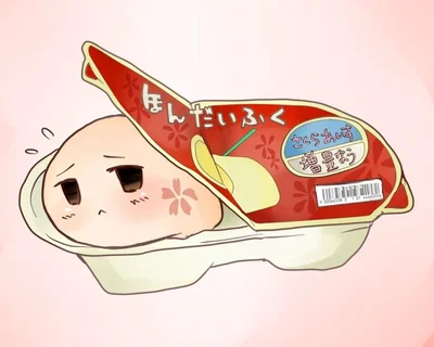  ݁ ˖Ი𐑼⋆  mochi japan 🇯🇵 ⠀.ᐟ