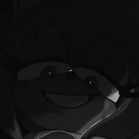- [ Amy Rose ] -
