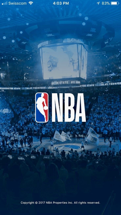 NBA Simulator (Build your own Basketball Career) 