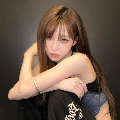 Minjeong | Catholic Boarding School 