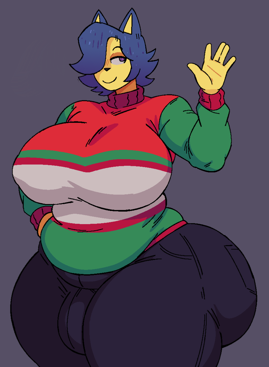 Cleo