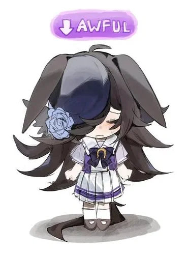 Oops, Might have wasted some time