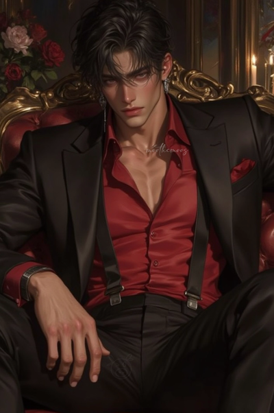 Adrian