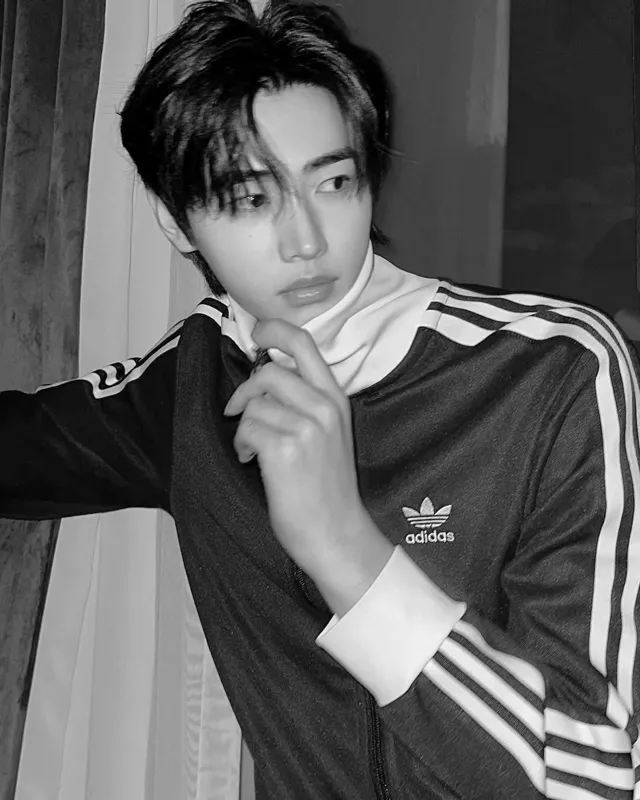 park sunghoon