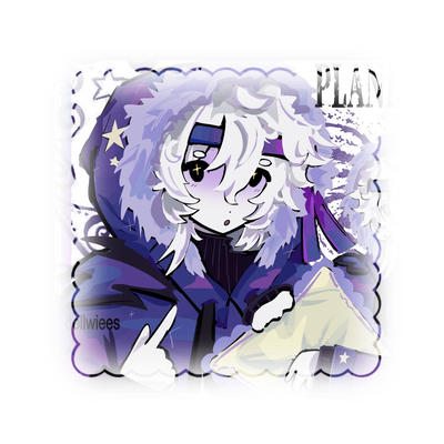 𓏲⠀ :ྀི planetlord / unstable universe ֪ ◝