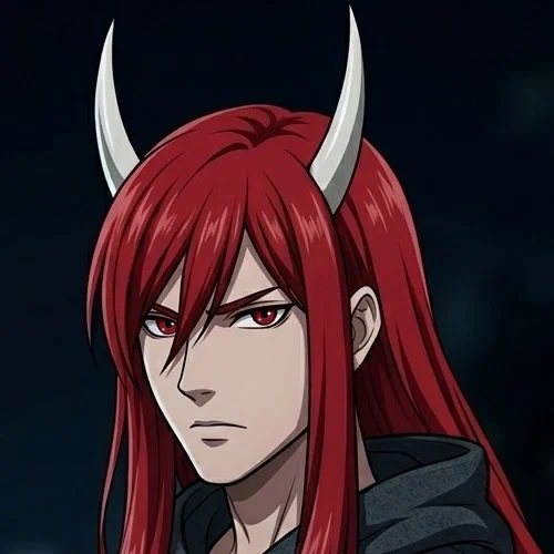 Adam