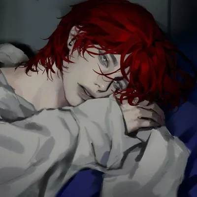pathetic stepson ♡ Ezra