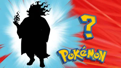 Who's Your New Roommate?!