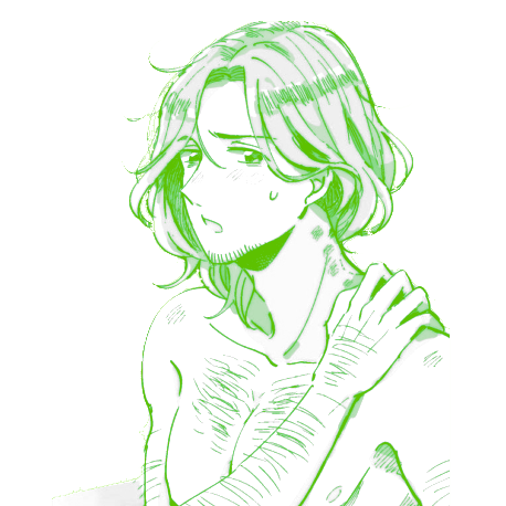 ּ֯ . ❥ ּ֯ ┆꒰ franc౿.ᐟ ꒱⋆ ̊࿔ Hetalia θρ ̊⋆🇫🇷 ── ⟡  ̇Francis Bonnefoy