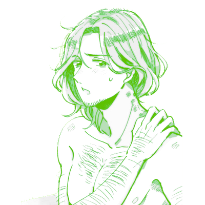 ּ֯ . ❥ ּ֯ ┆꒰ franc౿.ᐟ ꒱⋆ ̊࿔ Hetalia θρ ̊⋆🇫🇷 ── ⟡  ̇Francis Bonnefoy